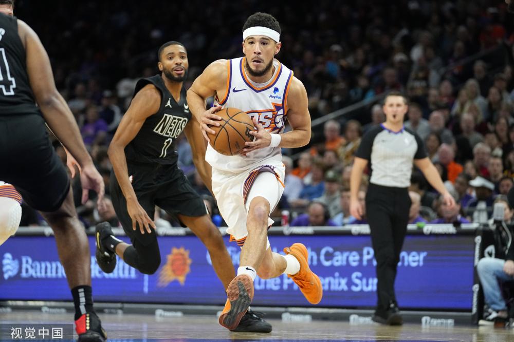 拜仁队长曼 拜仁队长曼