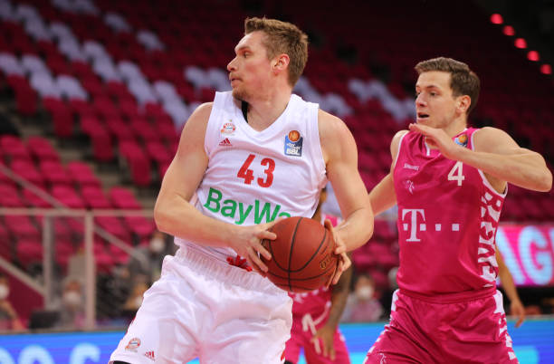 练中不可或 练中不可或