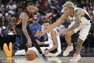 日常训练 日常训练