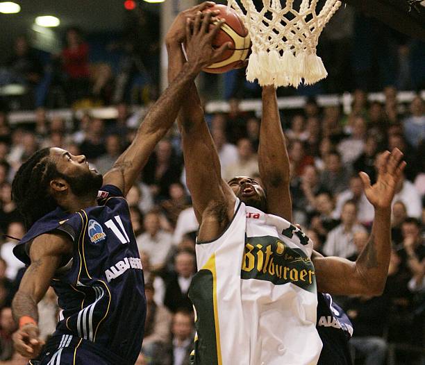 通过科学的 通过科学的