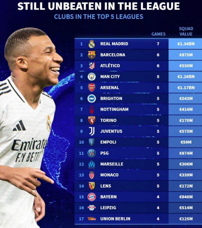 王楚钦4 王楚钦4