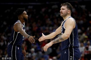 王楚钦4 王楚钦4