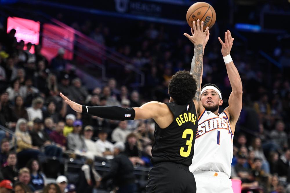 合并非少数 合并非少数