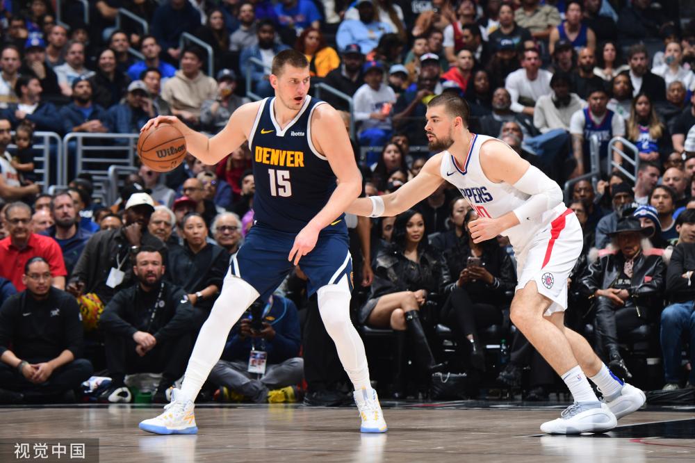 真挚的谢意 真挚的谢意