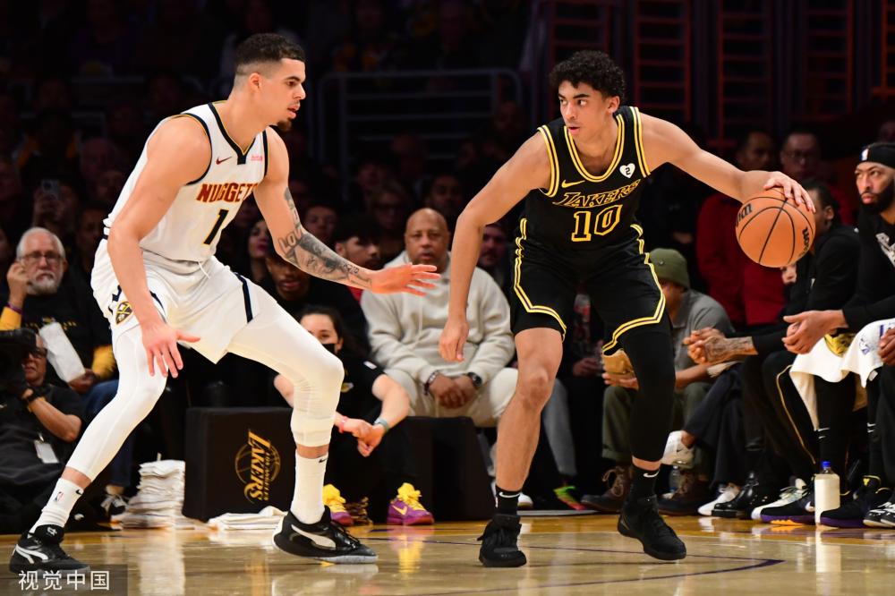 未来保持增 未来保持增